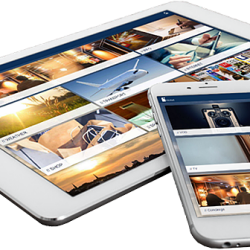 Paquete Empresarial de PWA Digitales Profesionales.