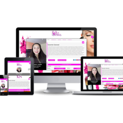 1. PWA Digital Básica.