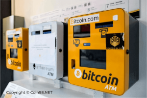 Dado que no se vincula la información personal con las transacciones, los comerciantes obtienen protección contra posibles pérdidas incluso si se produce un fraude.