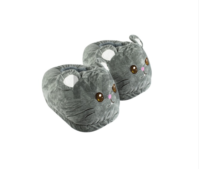 Calentador de pies eléctrico .CV - Imagen 2