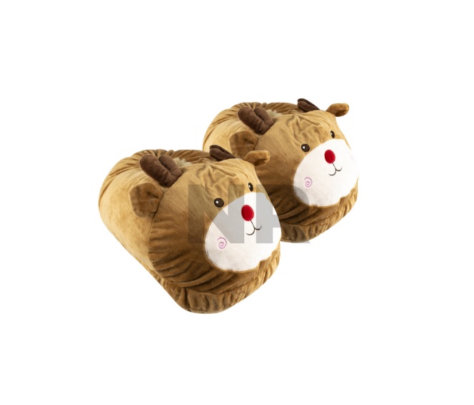 Calentador de pies eléctrico .CV - Imagen 3