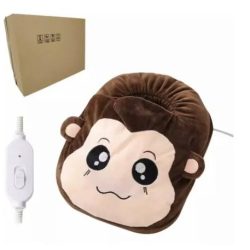 Calentador de pies eléctrico .CV