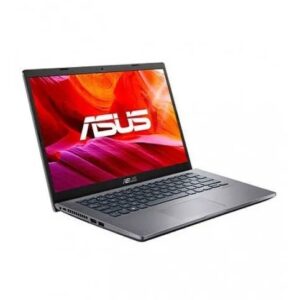 Asus X409ja-ek19t Usado Como Nuevo