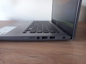 Guía para compradores de portátiles - Como ahorra dinero Guía para compradores de portátiles - Como ahorra dinero