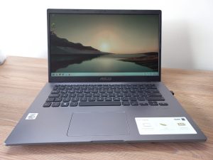 Guía para compradores de portátiles - Como ahorra dinero Guía para compradores de portátiles - Como ahorra dinero