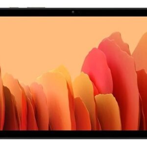 Tablet Samsung Galaxy Tab A7 Sm-t500 10.4 32gb Gold 3gb Ram