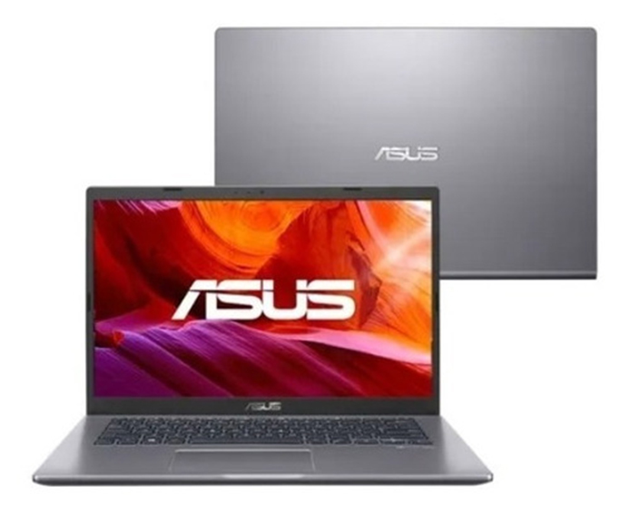 5 cosas importantes a tener en cuenta al comprar una computadora portátil, guía para compradores de portátiles, como ahorrar dinero para obtener mas por menos.