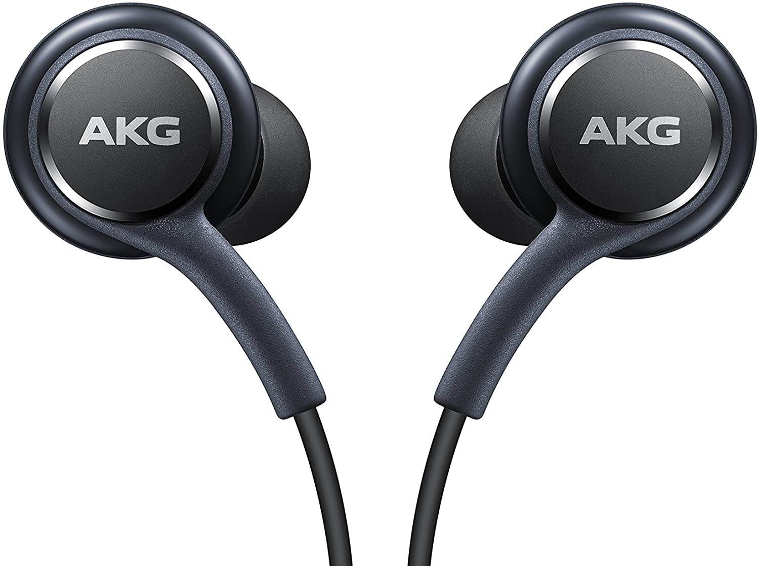 AURICULARES SINTONIZADOS POR AKG SAMSUNG - EO-IG955BS