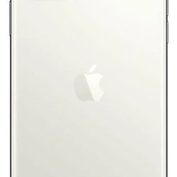 iPhone 11 Pro Max 256GB reacondicionado: rendimiento y capacidad amplia a un precio accesible.