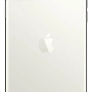 iPhone 11 Pro Max 256GB reacondicionado: rendimiento y capacidad amplia a un precio accesible.