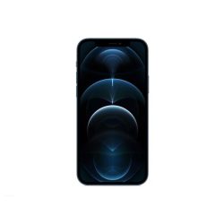 iPhone 12 Pro (128 GB) - Azul pacífico (reacondicionado)