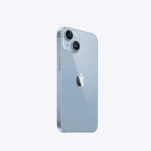 iPhone 14 de 128 Gigas