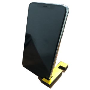  soporte celular escritorio