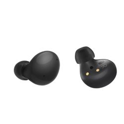 Audífonos In-ear Inalámbricos Samsung Galaxy Buds2 Sm-r177 Graphite