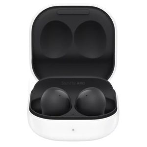 Audífonos Samsung Galaxy Buds2