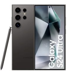 Samsung Galaxy S24 Ultra 512 Gb 12 Ram Caja abierta Garantizado