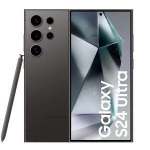 Samsung Galaxy S24 Ultra 512 Gb 12 Ram Caja abierta Garantizado