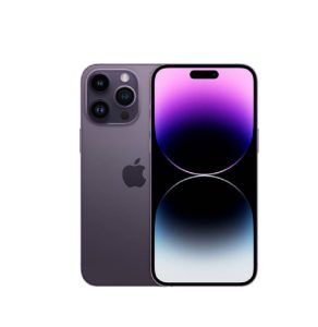 iPhone 14 Pro de 128 GB usado bateria 90% iPhone 14 Pro de 128 GB usado bateria 90%