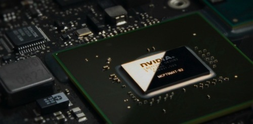 Nvidia se convierte en la empresa más valiosa del mundo superando a Apple y Microsoft