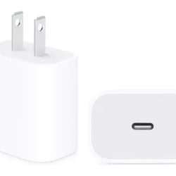 Cargador iPhone Original 16 Pro Genuino Garantizado