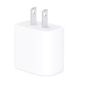 Cargador iPhone 16 Pro Max Original Genuino Garantizado