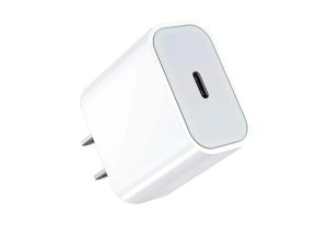 Cargador iPhone Original 16 Pro