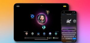 Apple iPhone 16 Pro y Pro Max revoluciona la industria de la inteligencia artificial con Apple Intelligence