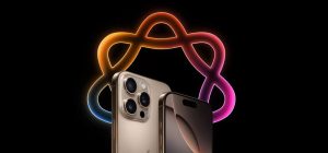 Apple iPhone 16 Pro y Pro Max Con Apple Intelligence