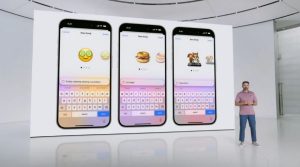 Apple iPhone 16 Pro y Pro Max revoluciona la industria de la inteligencia artificial con Apple Intelligence