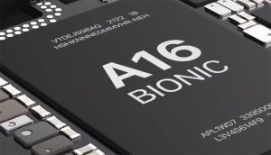 iPhone 14 Pro Max: una joya tecnológica a la vanguardia de la innovación