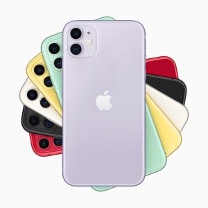 Revisión del Apple iPhone 11: funciones premium al precio adecuado