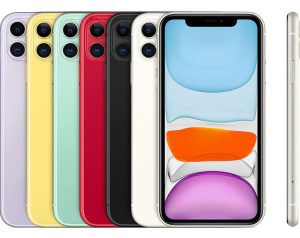 Revisión del Apple iPhone 11: funciones premium al precio adecuado