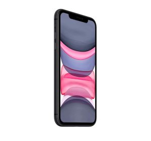 Revisión del Apple iPhone 11: funciones premium al precio adecuado