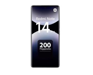 Xiaomi Redmi Note 14 Pro