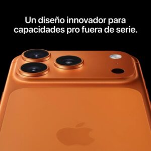 iPhone17prod