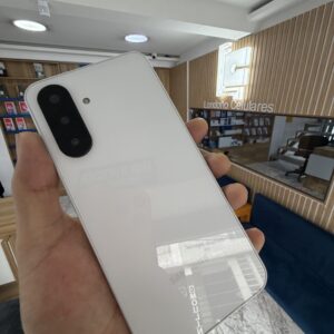 Samsung Galaxy A26 de 256 GB