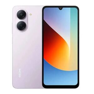 Redmi A7 GB 3 GB Ram 64 GB Color Morado Orquidea