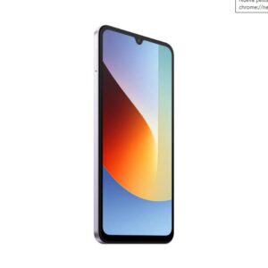 Redmi A7 GB 3 GB Ram 64 GB Color Morado Orquidea