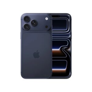 iPhone 17 Pro de 256 GB 5G
