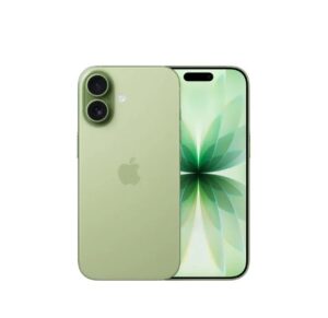 iPhone 17 de 256 GB 5G