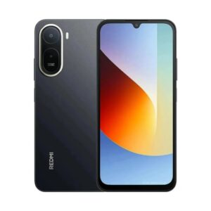 Redmi A7 Pro Clor Negro 4GB Ram 128 GB Almacenamiento Nuevo Sellado