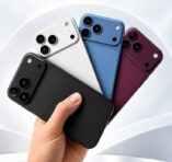 Celulares a Credito Pasto Nariño