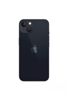 iPhone 13 de 256 GB Bateria 100% Reacondicionado en Pasto Nariño 