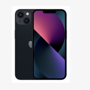 iPhone 13 de 256 GB Bateria 100% Reacondicionado en Pasto Nariño