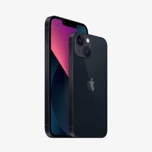 iPhone 13 de 256 GB Bateria 100% Reacondicionado en Pasto Nariño