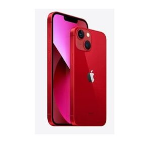 iPhone 13 de 128 GB Bateria 100% Reacondicionado en Pasto Nariño